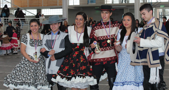 campeonatocueca
