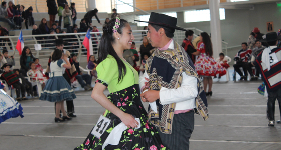 campeonatocueca01