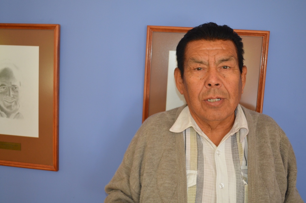 carlos miranda concejal 4