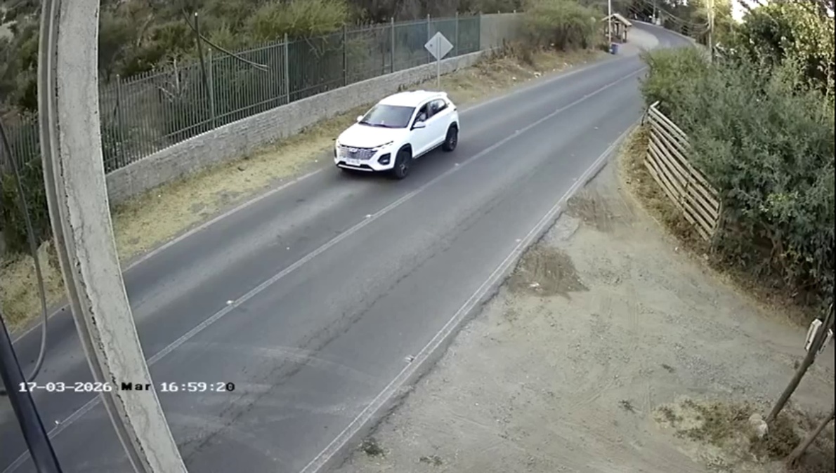 choque pórton de zing 01111 