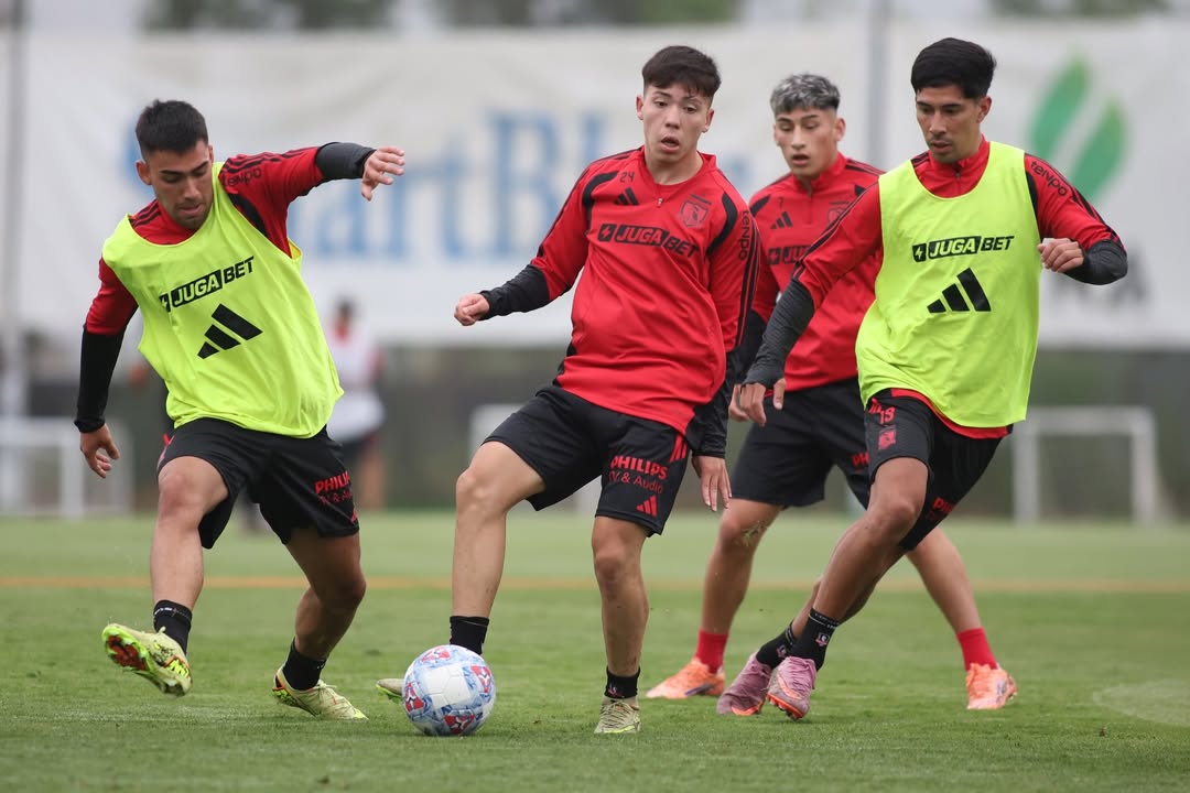 colocolo 2026 pirque03