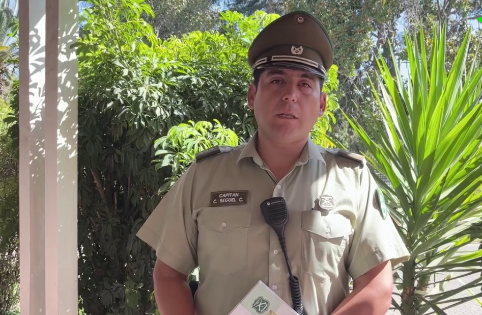 comisario sub rogante 28 02 26