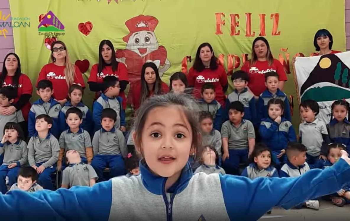 completon escuela03 2023