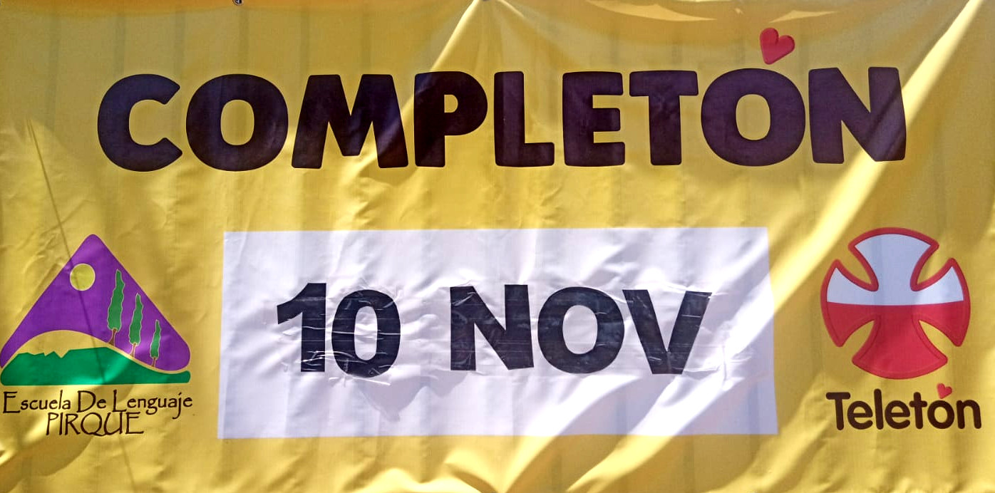 completon escuela03 2024