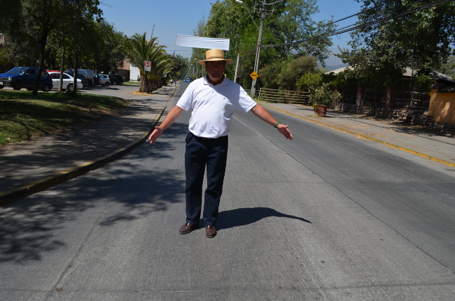 concharamon4