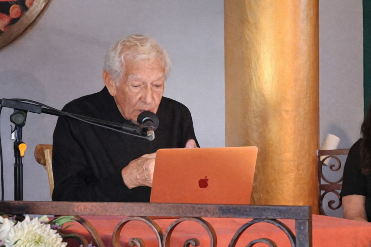 concierto de veraNO 13 01 26 066