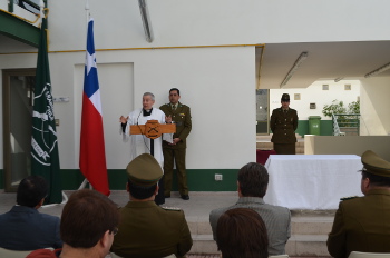 condecoracion6