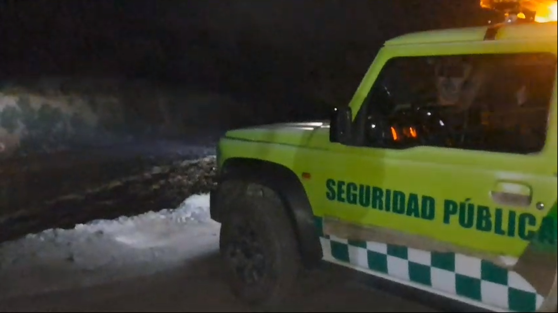 contaminacion rio clarillo002