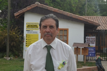 coros2