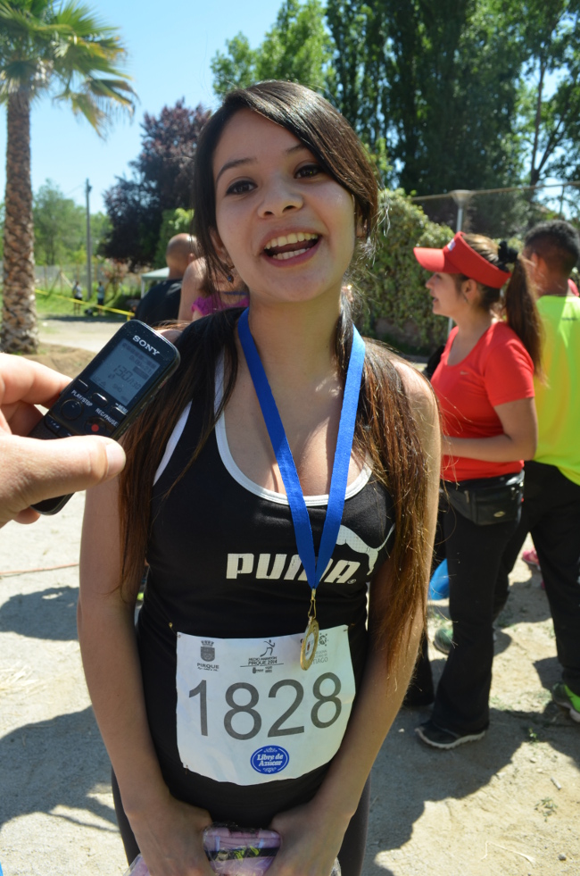 corridaschica04