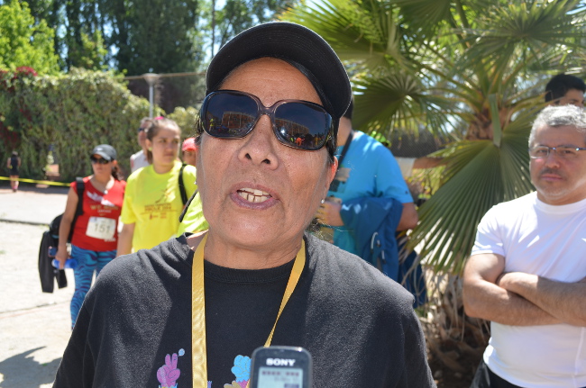 corridaschica05