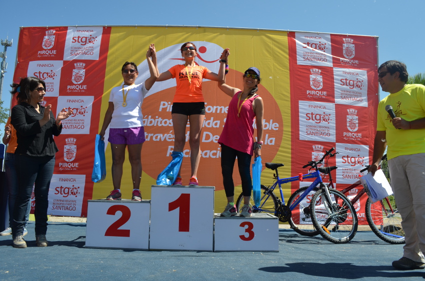 corridaschica06