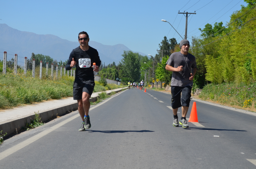 corridaschica07