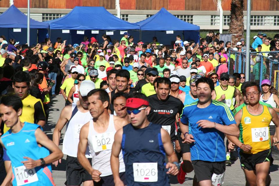 mmaraton3