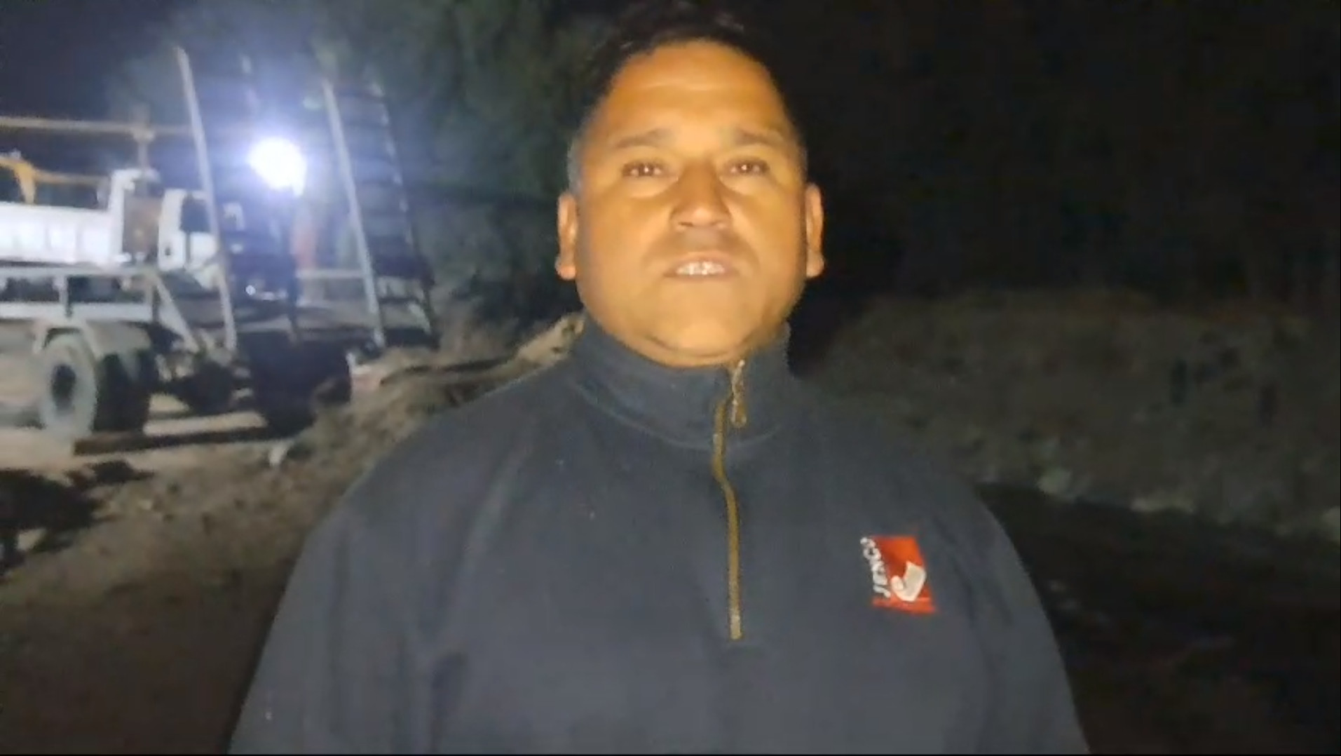 cotaminacionrioclarillo