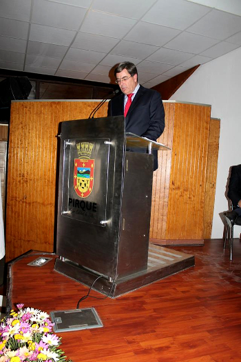 cuenta publica