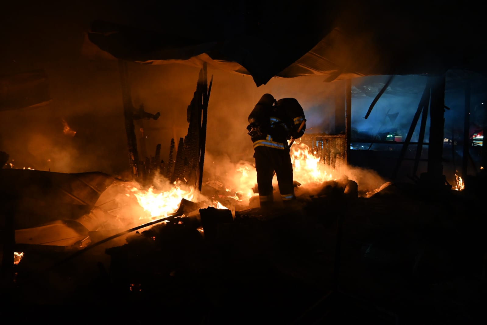 cuerpo_de_bomberos_Puente_alto00011.jpeg