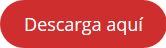 descarga imagen