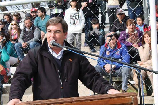 desfilecivico2