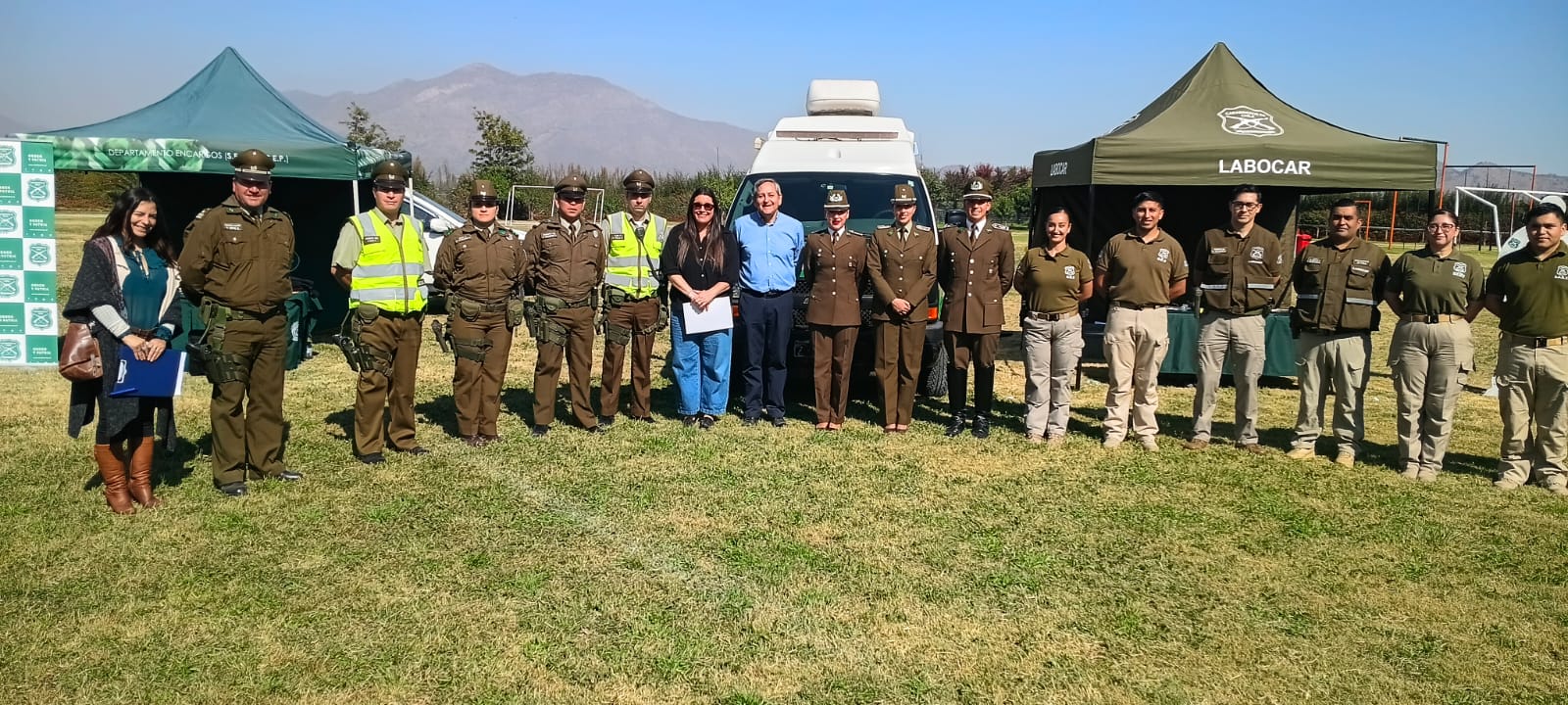 dia carabineros almenar02