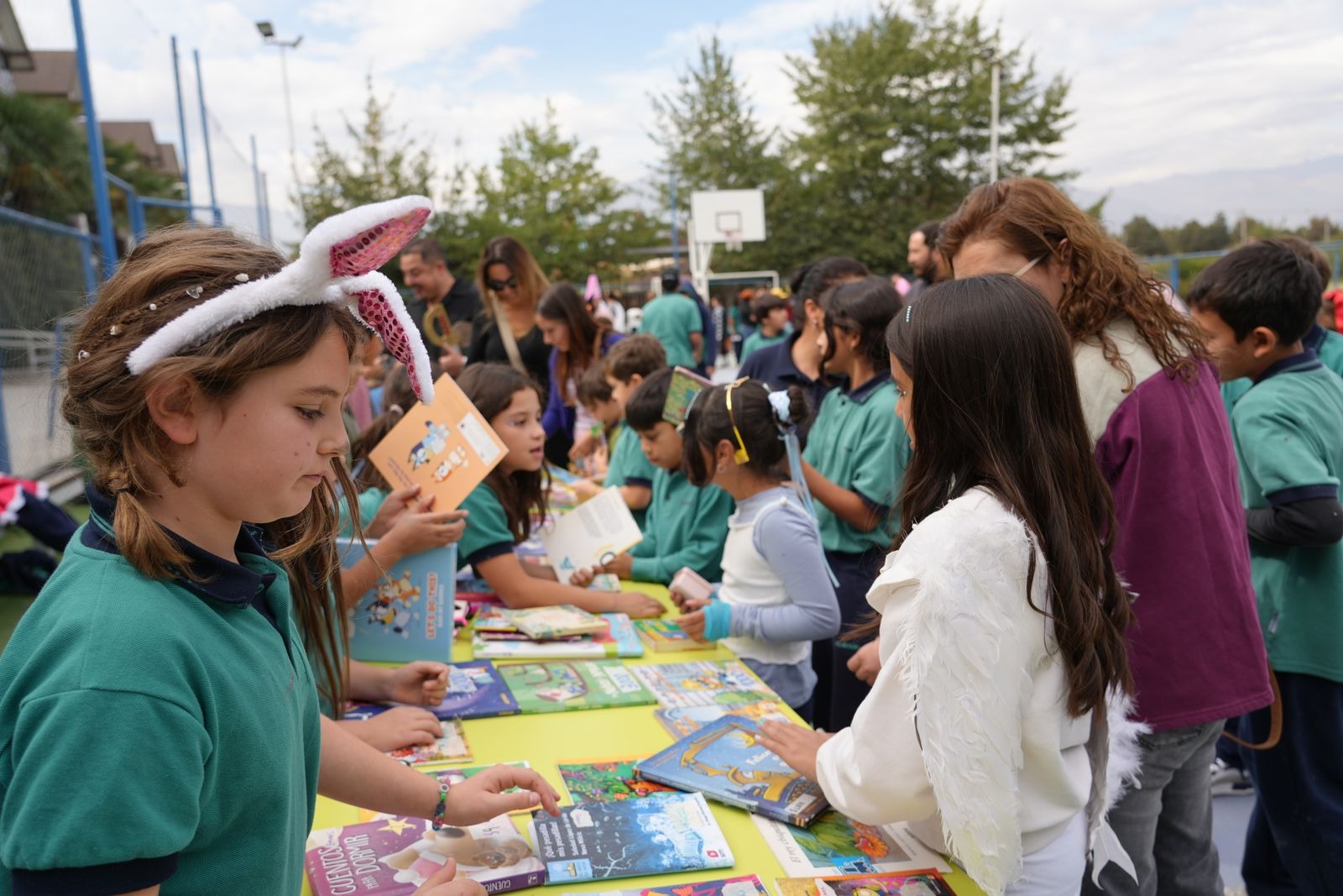 dia libro02
