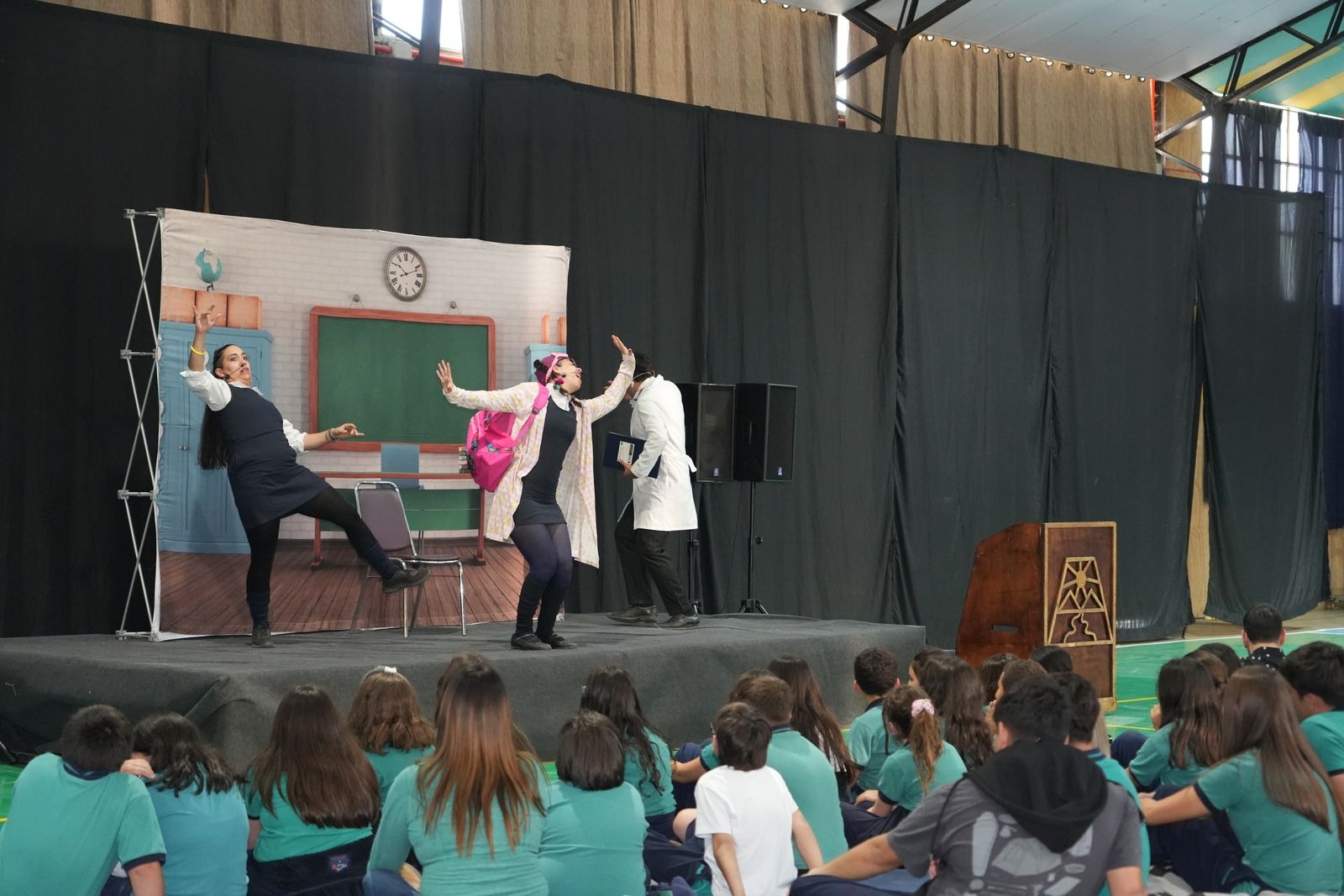 dia libro03