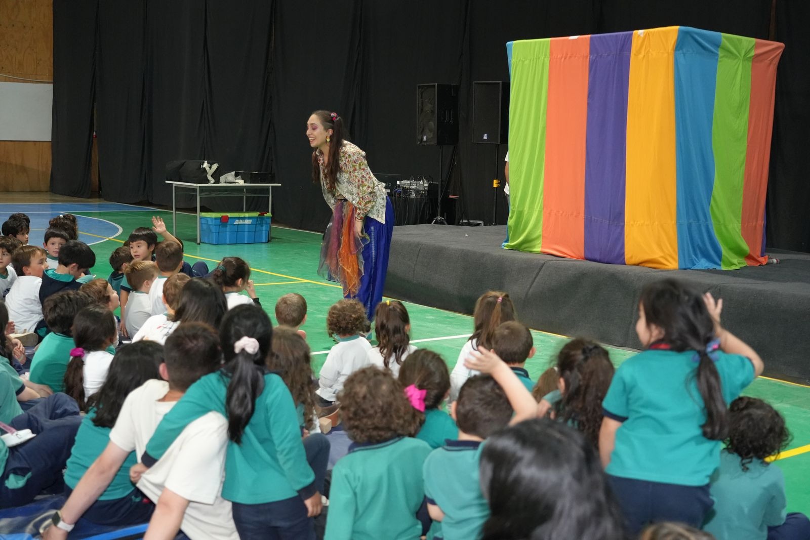dia libro05