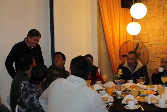 diadirigente14b