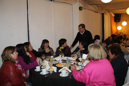 diadirigente14c