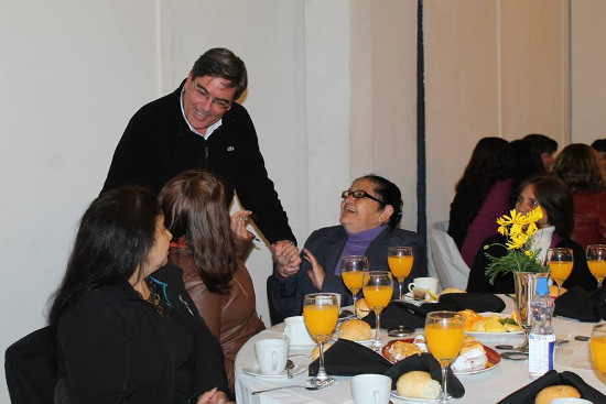 diadirigente14d