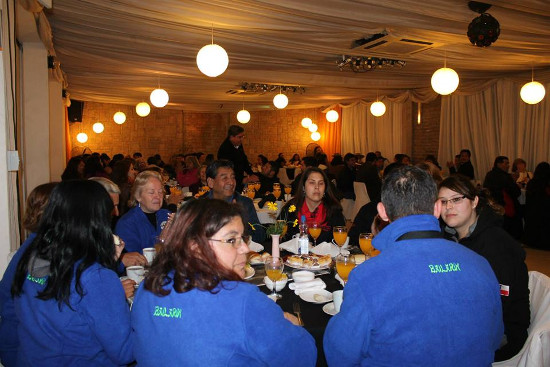 diadirigente14f