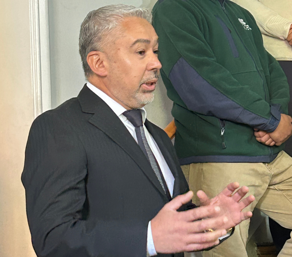 director regional RM 25 03 26 01