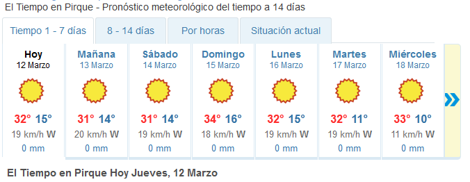 eltiempopirque7