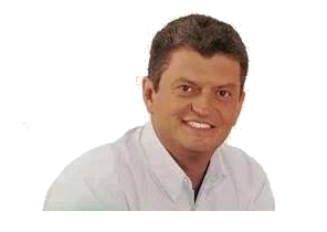 escudero