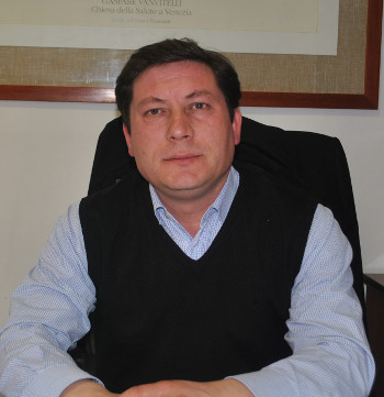 eugenio zuñiga
