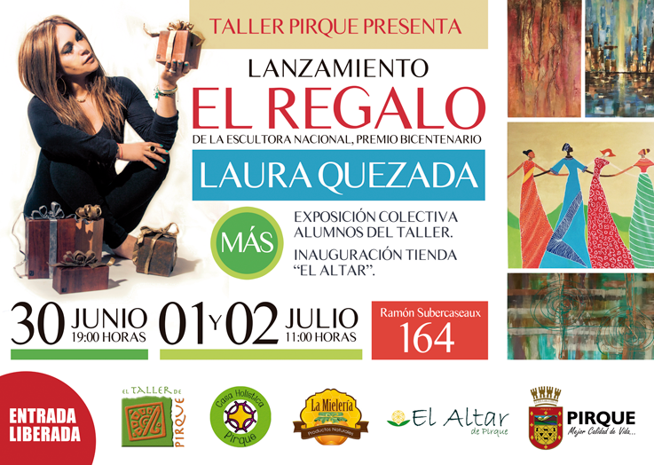 Event logo