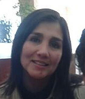 feriasendajessy