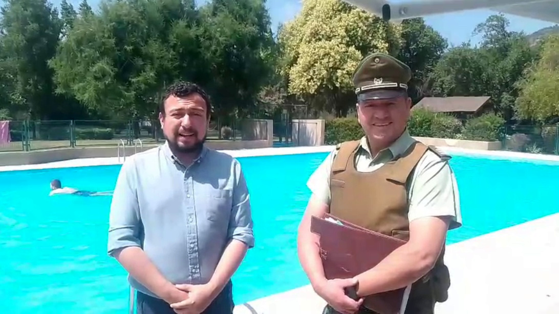 frame 1815 CAJA lOS ANDES