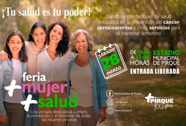 iactividades Portada 27 03 26 00011