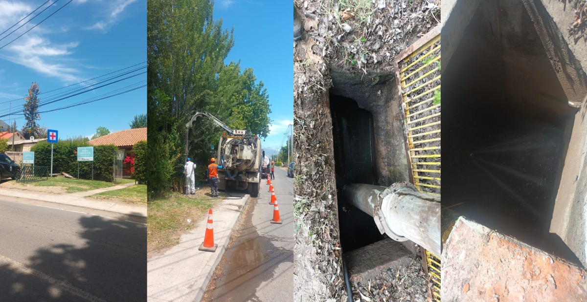 icanalistasPirque01112