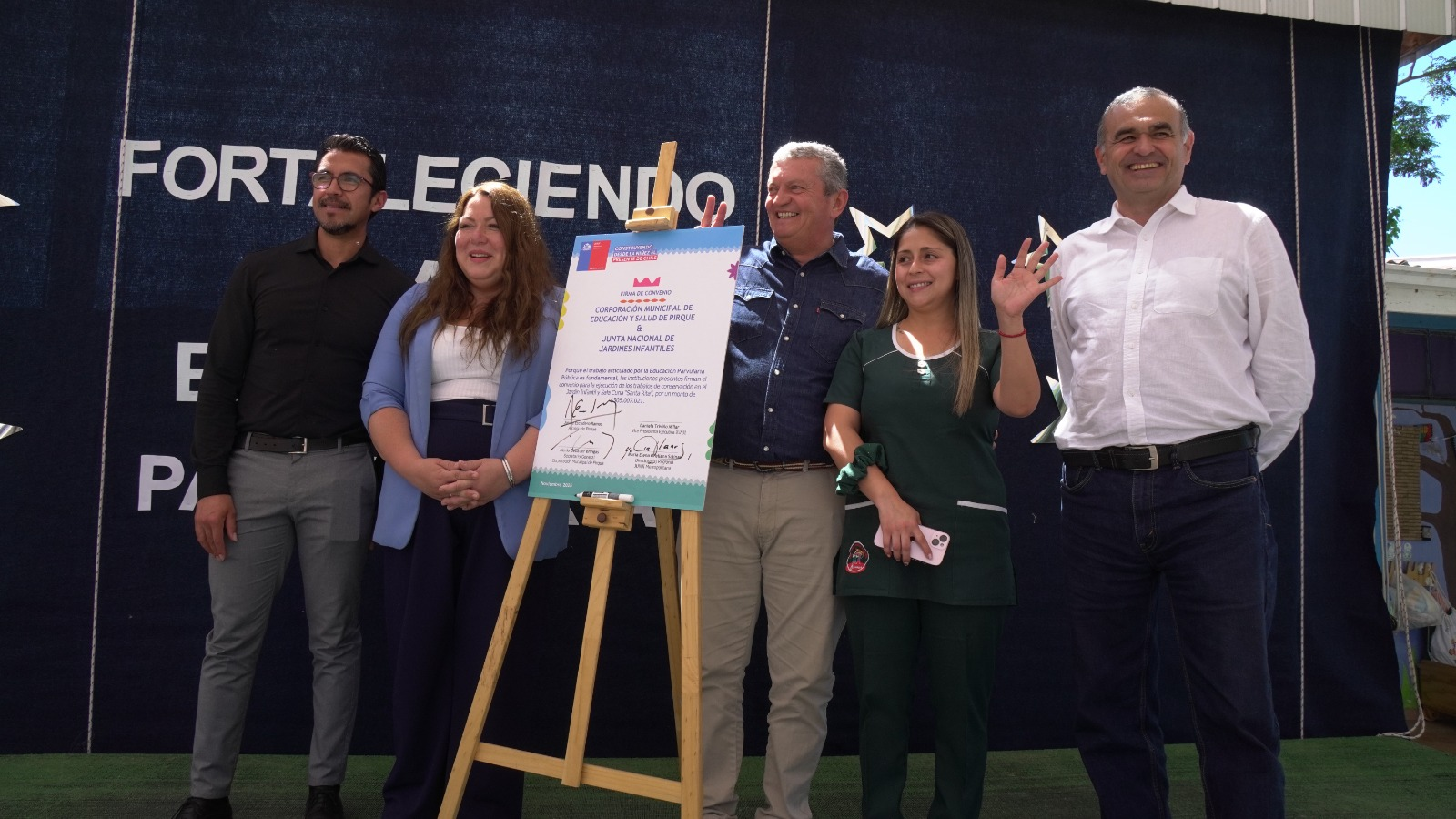 image 2025 11 24T163135.263