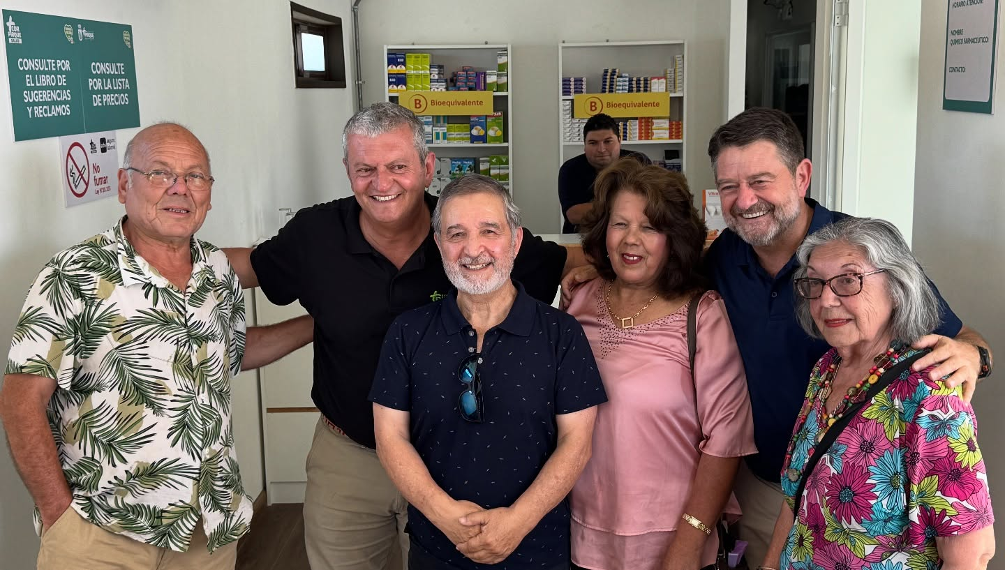 image 2025 12 24T091249.663