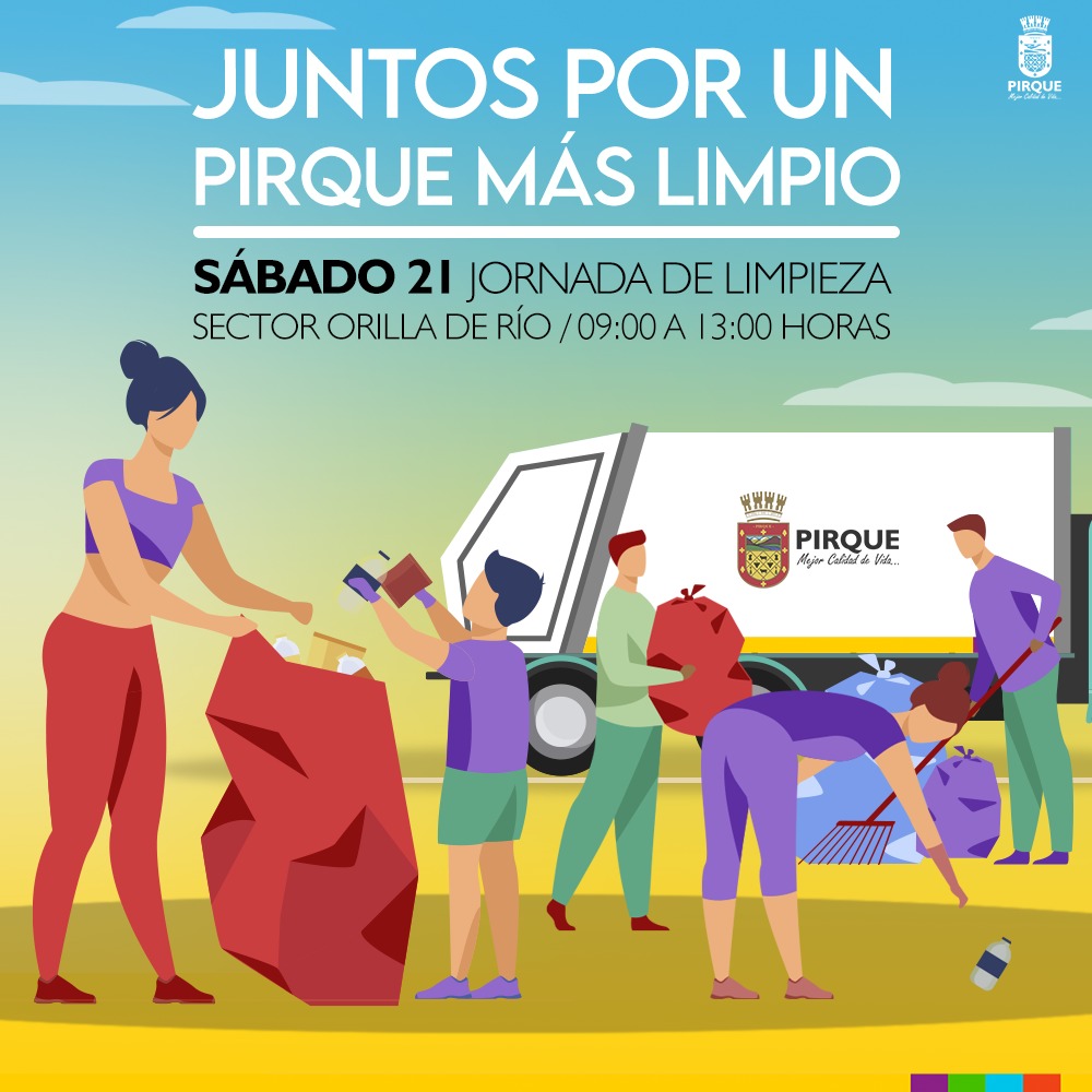 imagen222555