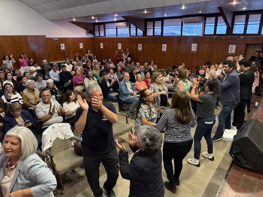 imagen 2026 diregrnte 010011