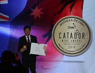 2 australia catador 2018 48 crop u1451844
