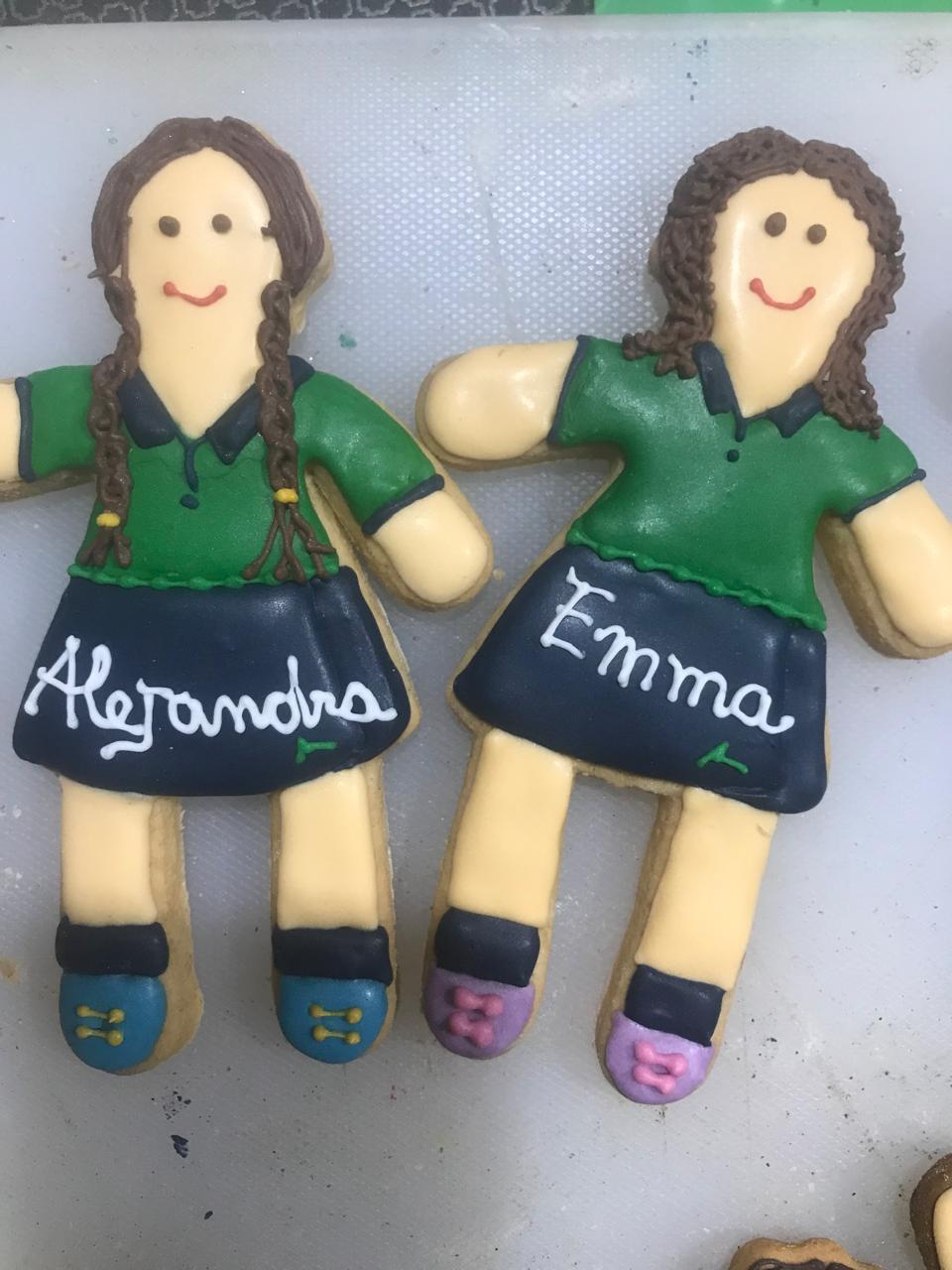 galletas personalizadas05
