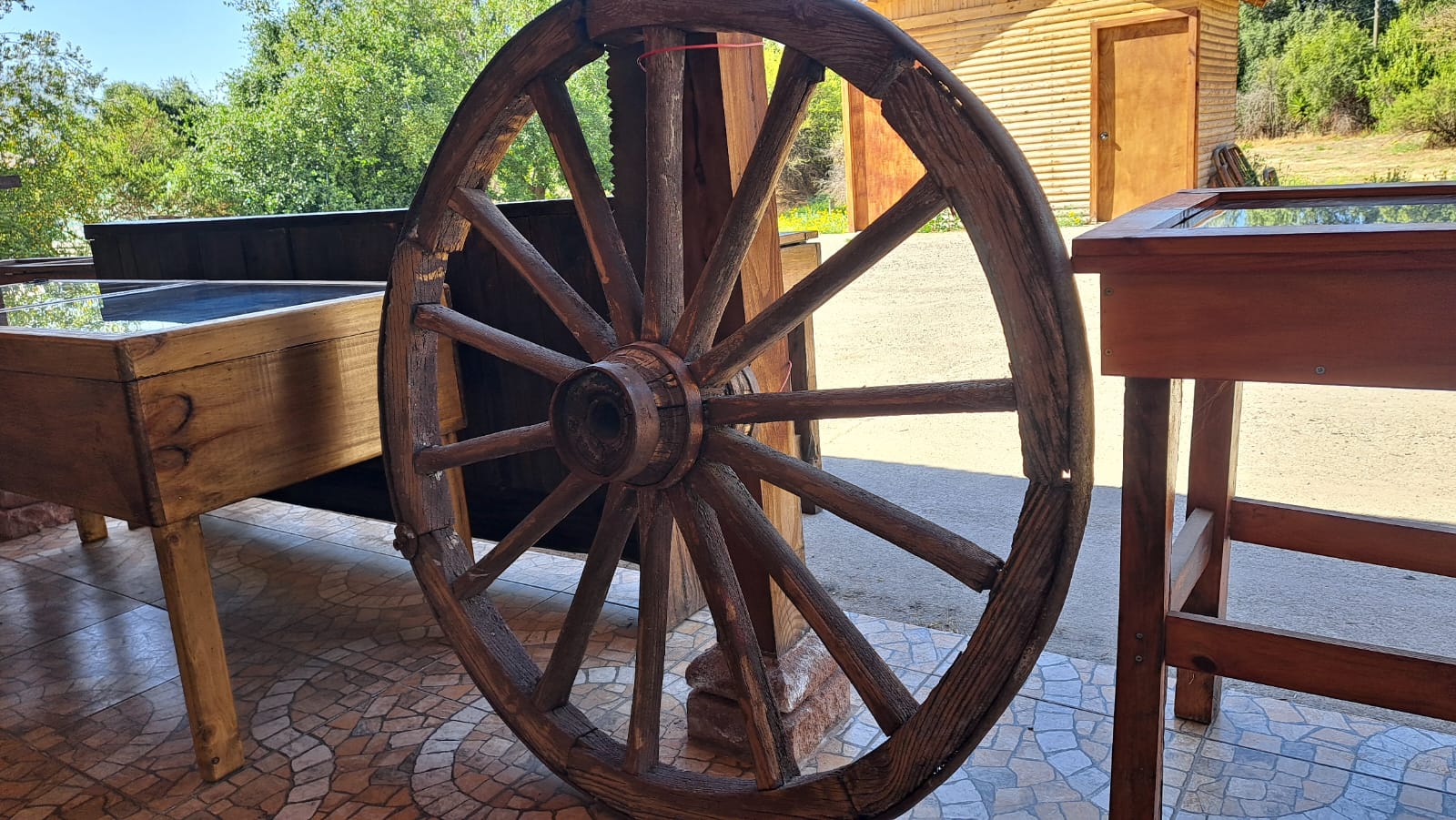 IMG 20241126 WA0087