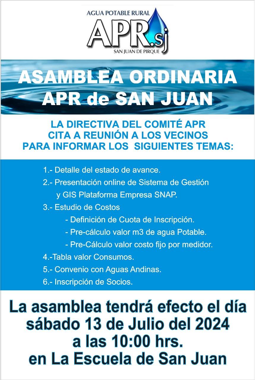 WhatsApp Image 2024 07 12 at 15.59.41