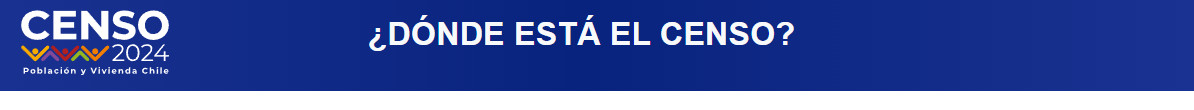 censo 2024 ver donde