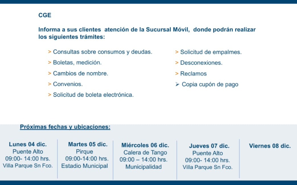 cge movil dic2023b